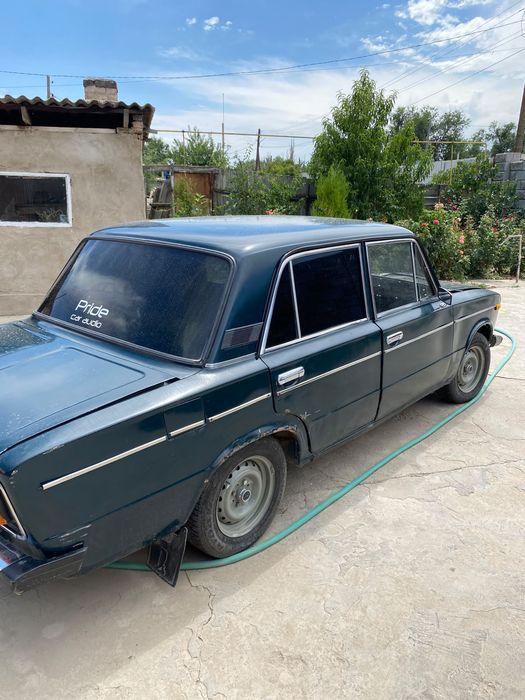 Жигули сатылады.