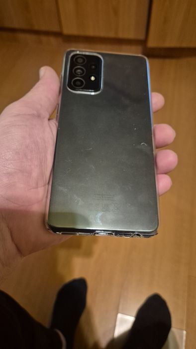 Samsung Galaxy A52S  128Gb