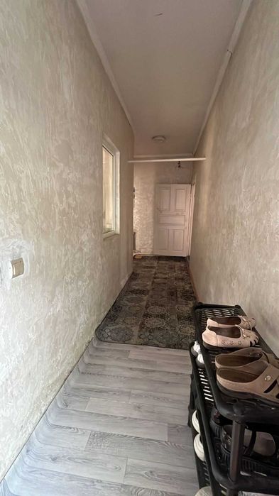 Продается дом  с.Карабулак Ескельлинский р-н