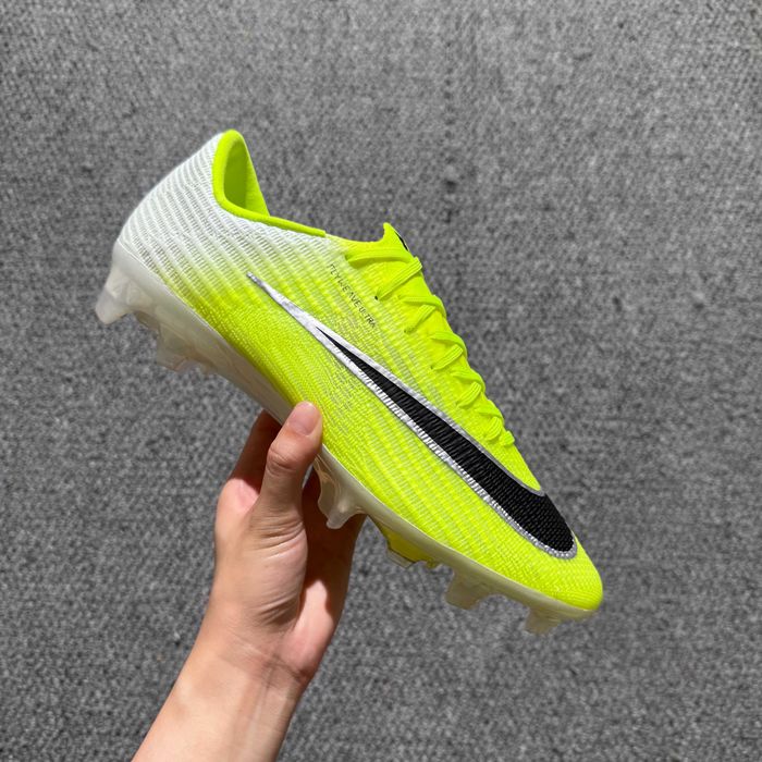Ghete Fotbal Nike Mercurial Superfly 11 Elite FG