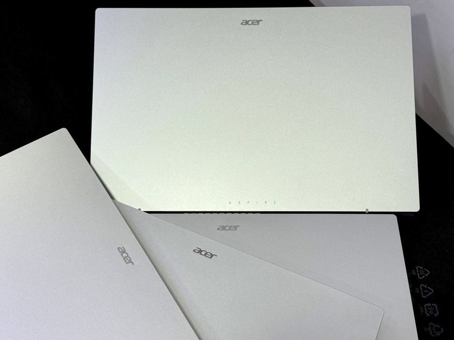ACER ddr5 aspire go SENSOR ekran 15 NOTEBOOK
