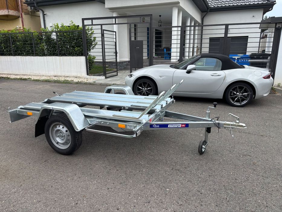 Blyss BL Blyss BL 73