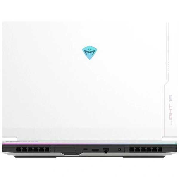Machenike Light 16pro