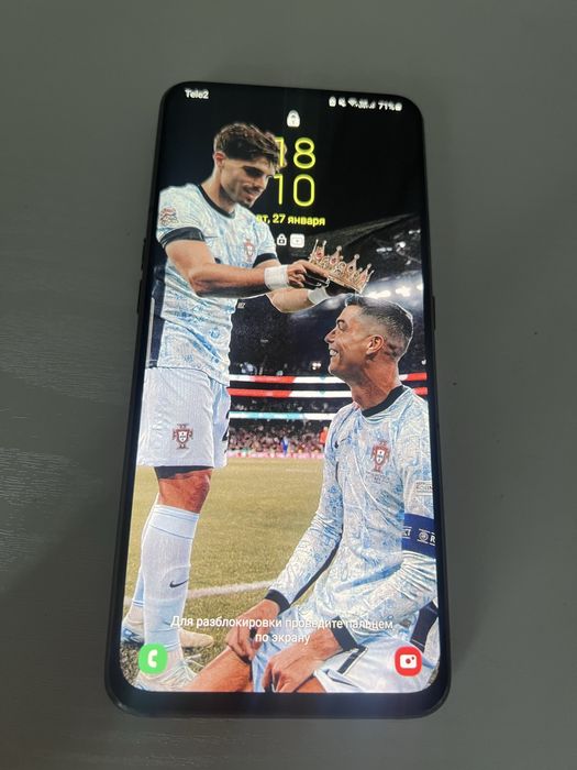 Самсунг А80. Samsung A80.