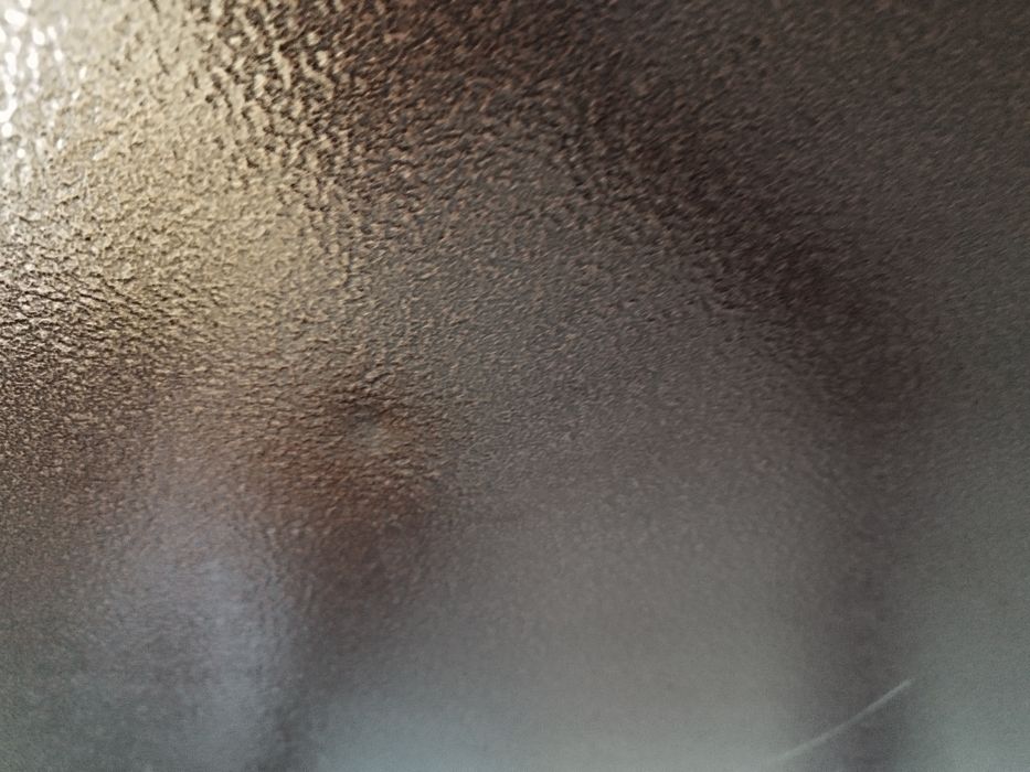 Входная дверь Аргус