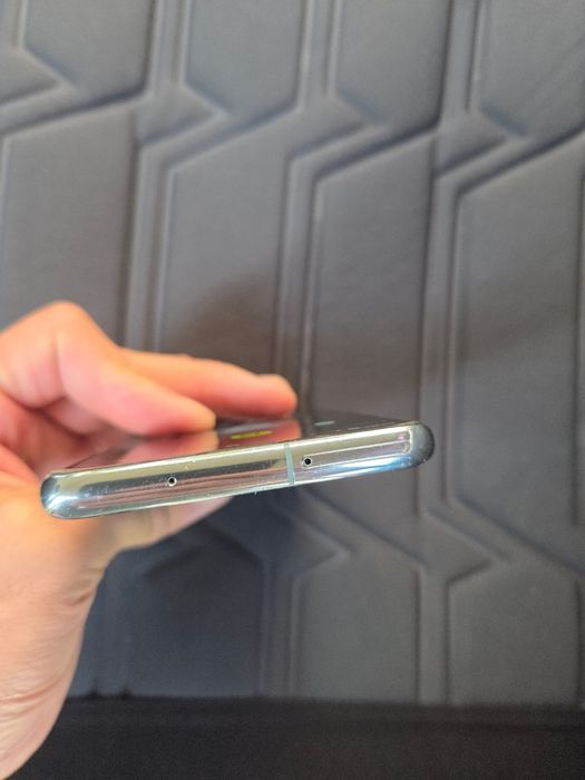 Самсунг с 10 ветнам сатамын