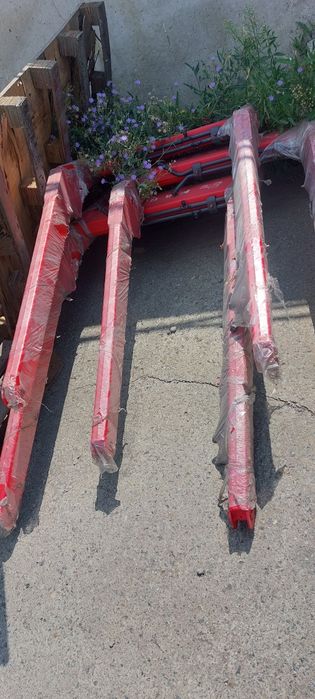 Продам погрузчик КУН