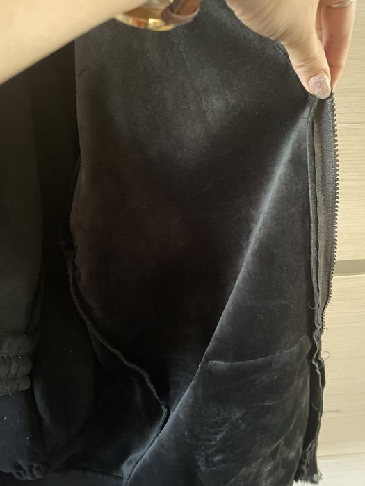 Шикарная двойка в продаже