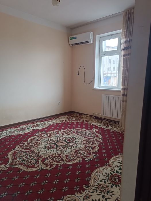 2 honalik dom ijaraga beriladi