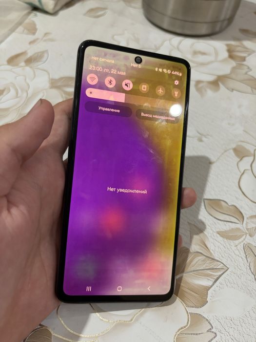 Samsung a52 128gb