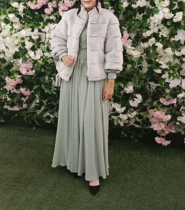 Sotiladi koynak vecerni