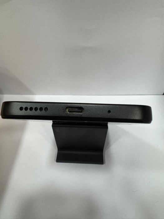 Hope Amanet P1/ Redmi 12 #35621