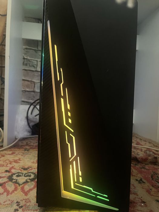 Продам компьютер