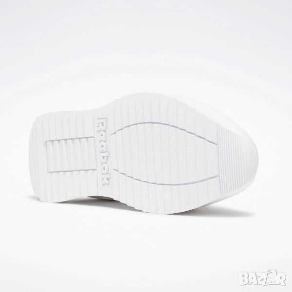 Обувки Reebok Glide Ripple Double