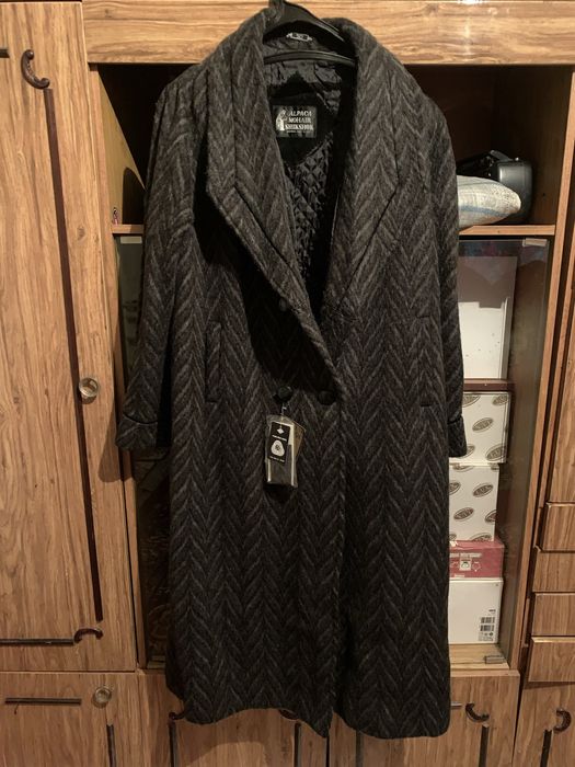 Shuba sotladi hali yengi kiylmagan