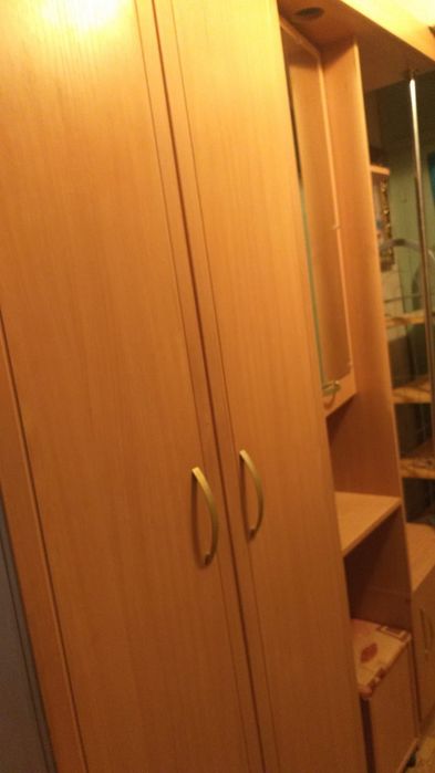 Мебель сатылады, ап арзан бағаға! Срочно!!!