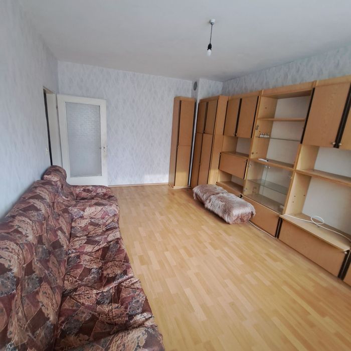 Продава се Двустаен апартамент в Силистра, в.з. Юг - 38 кв.м за 873 €/кв.м - Снимка #2