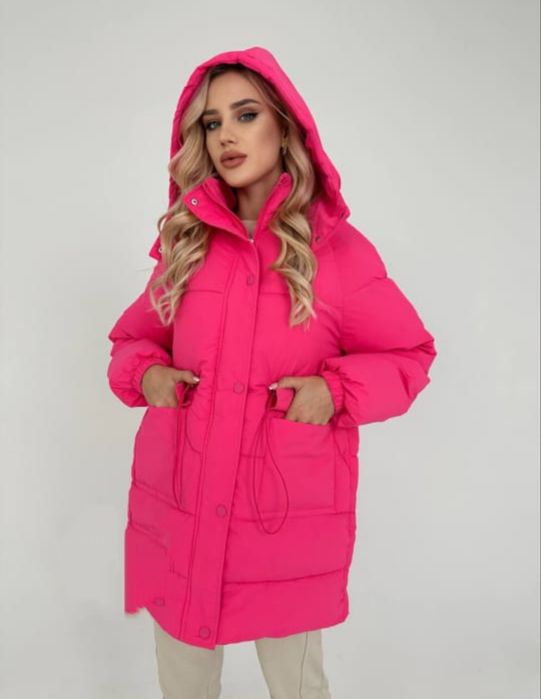 Продаю одежду обувь все новое листайте