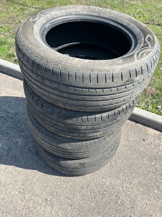 Шина сатылады 225/60/16