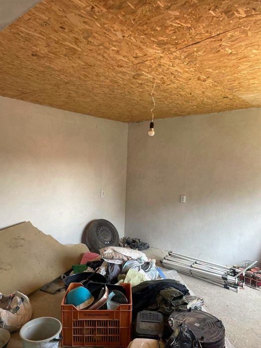 Продава се Къща в с. Генерал Колево, Област Варна - 80 кв.м за 263 €/кв.м - Снимка #3