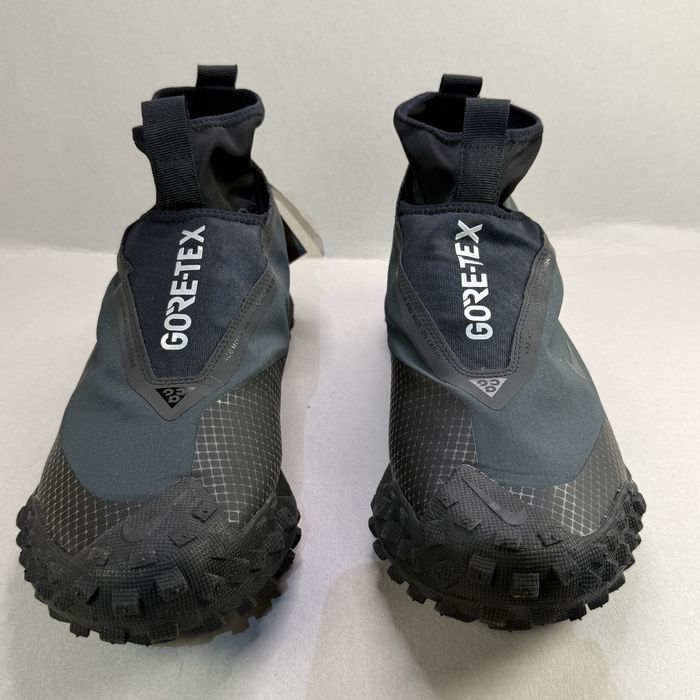 Nike ACG GoreTex React! НОВИ! Ориг