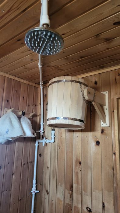 Продам дачу район Пестрого