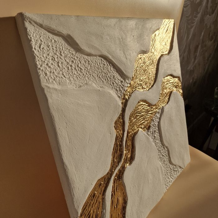 Продам картину размер 50*50