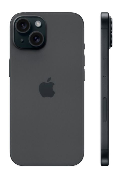 Продаю Iphone 15