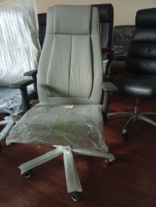 Turli xildagi kireslolar