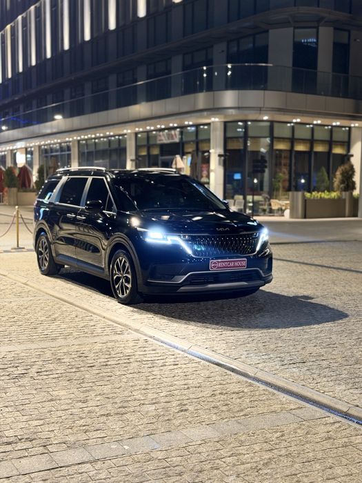 Rent Car Rentcar Rent a car | Прокат Автомобиля | Kunlik ijara | 24/7