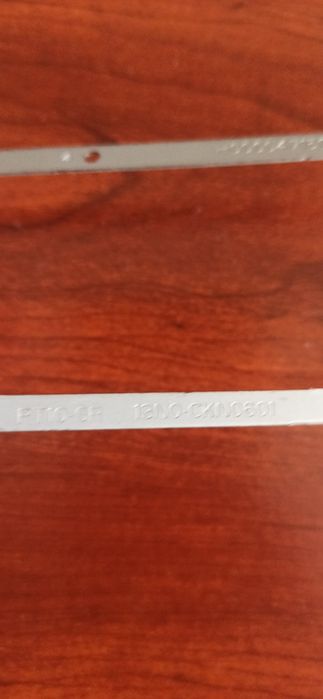 Панти за лаптоп toshiba satellite