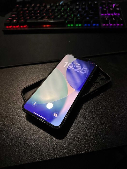 Iphone 11 Pro MAX 64GB