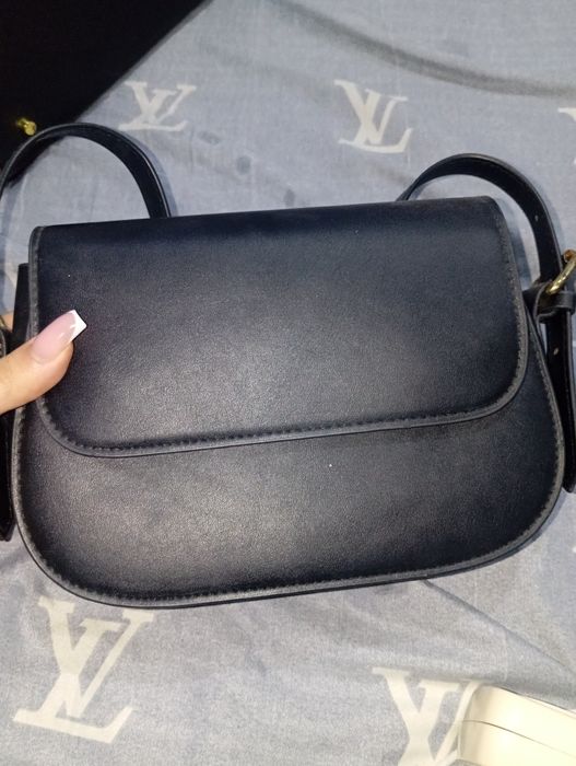 маленькая женская сумочка