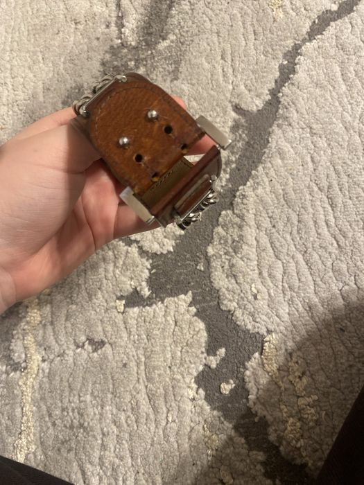 Bratara dolce gabana