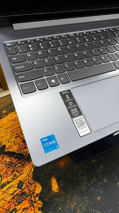Arzon Yangi NOUTBUK/Lenovo IdeaPad Slim Dostavka&Dasturlash BEPUL