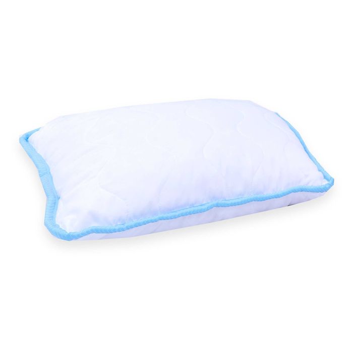 Възглавници в Кричим