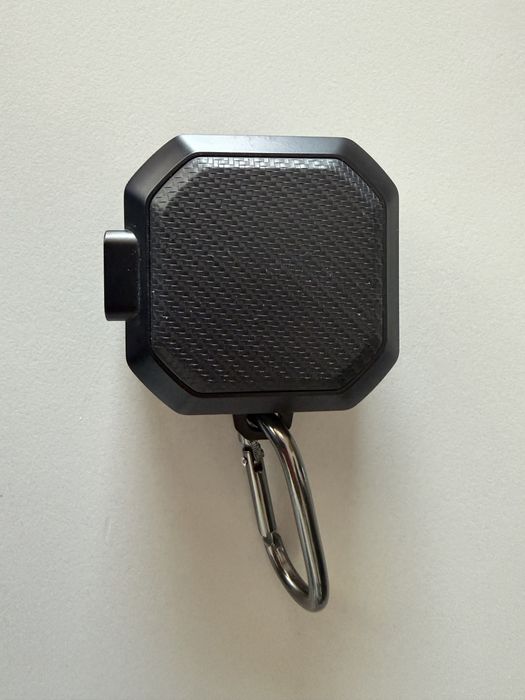 Samsung Galaxy Buds Pro