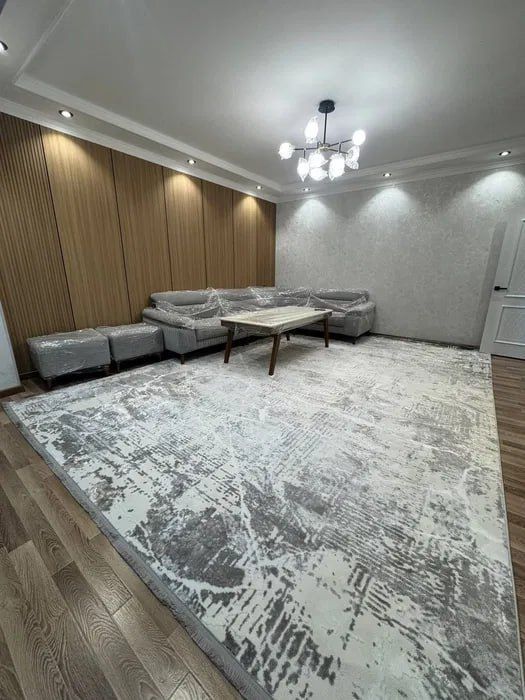 Срочно! Квартира на Дружбе Народов! 2/4/9