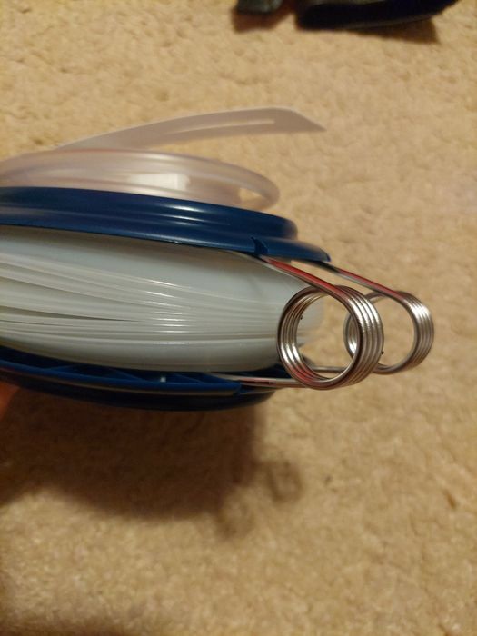 Aparat ,rezervor pentru drenaj abdominal