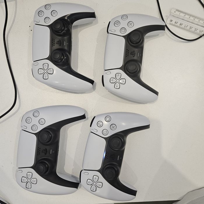 Продажа Playstation 5 (Ps5)