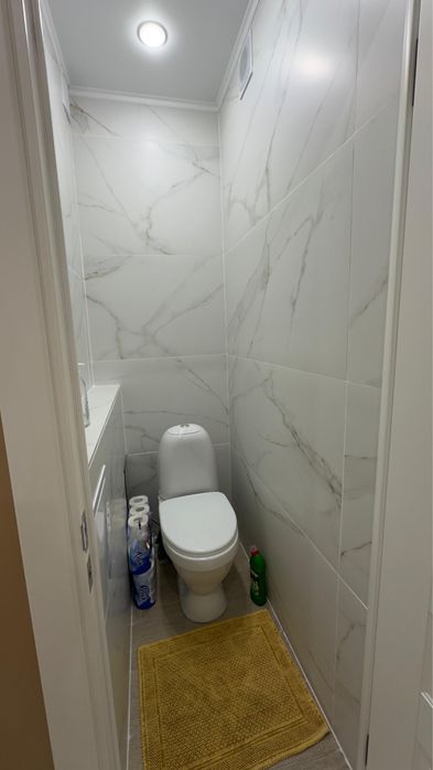 Продам квартиру 2 -х комнатную