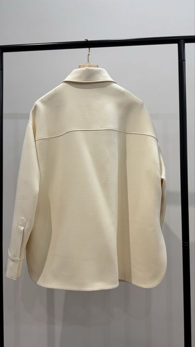 Новый Жакет Fendi Оригинал