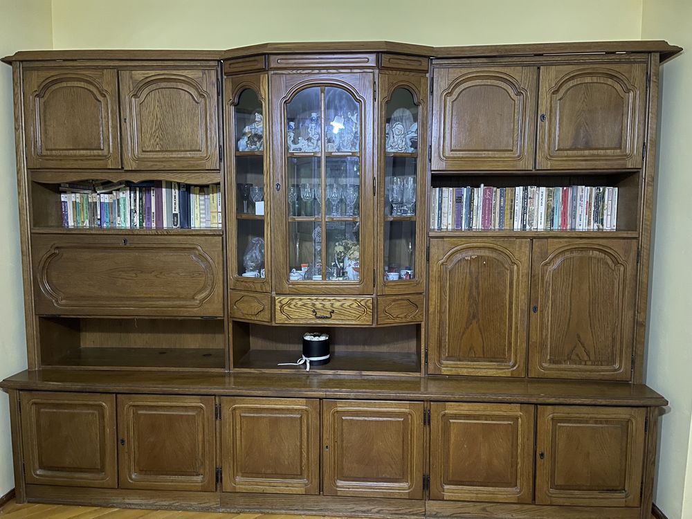 shy Post-impressionism Be satisfied Biblioteca cu spatiu de depozitare Bucuresti Sectorul 4 • OLX.ro