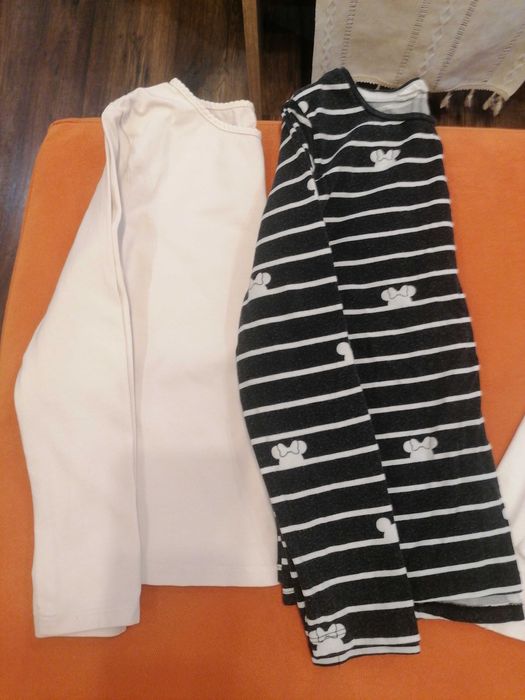 Лот 122-128 /7-8 години/