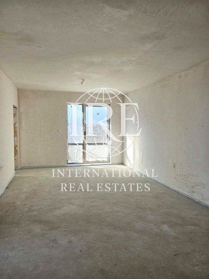 3-стаен в Варна-Виница площ 104 цена 157000