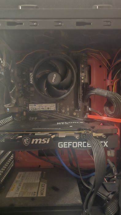 Calculator gaming pc gaming