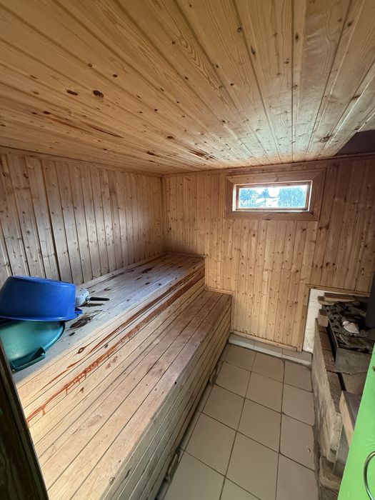 Продам дачу Урожайное 1