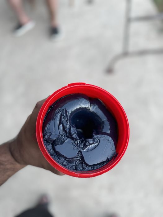 Litol 24 eron maxsulotni