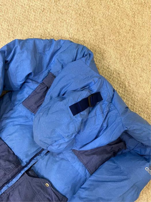 Куртка адидас оригинал