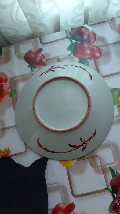 Продам лаган какая